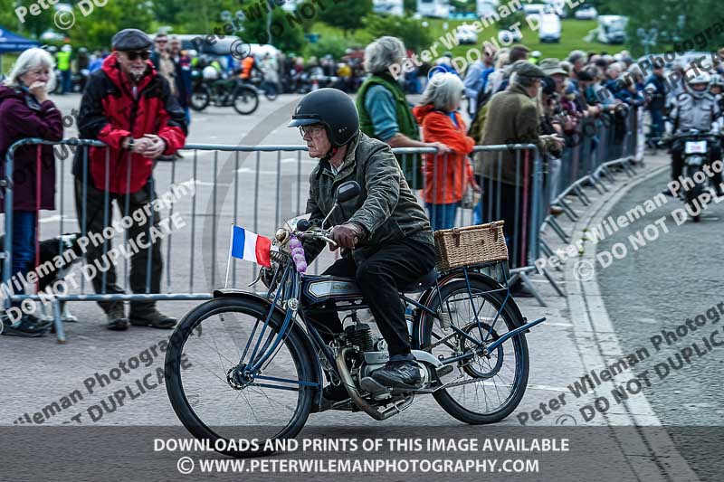 Vintage motorcycle club;eventdigitalimages;no limits trackdays;peter wileman photography;vintage motocycles;vmcc banbury run photographs